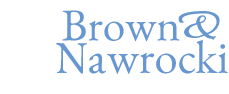 Brown & Nawrocki