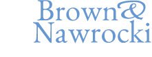 Brown & Nawrocki
