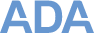 American Dental Association