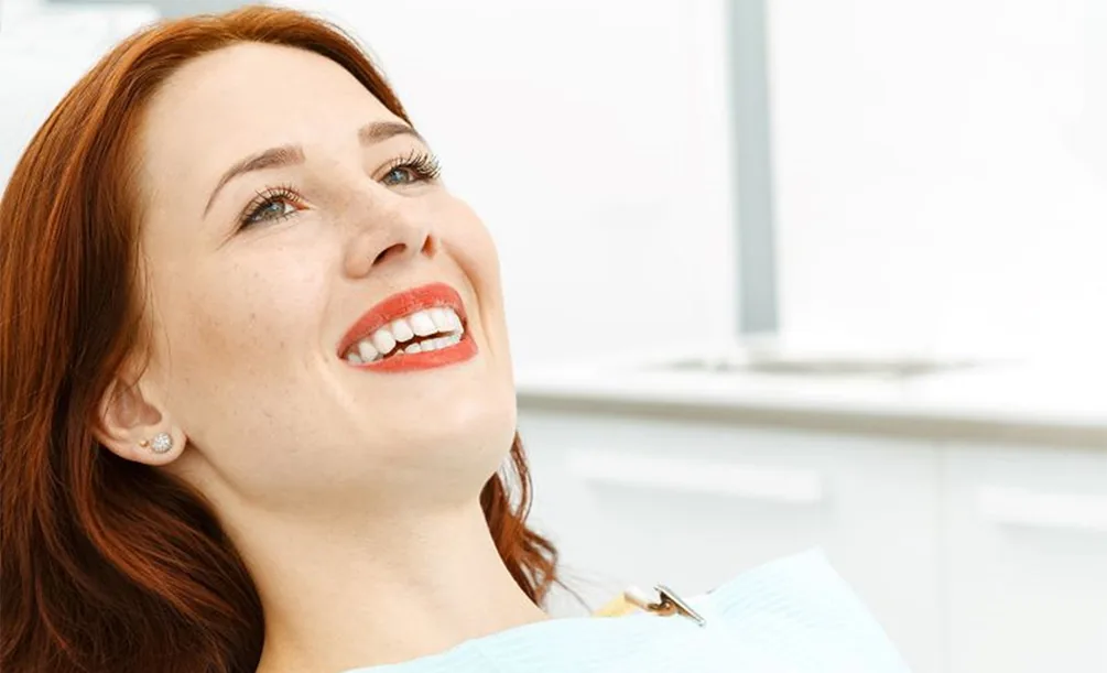 Dental implant treatment planning