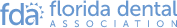 Florida Dental Association