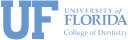 University of Florida College of Dentistry